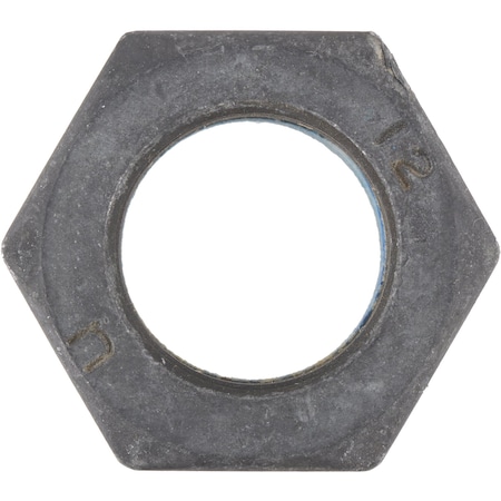 Spicer Axle Nut, 127567 127567